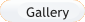 Gallery Page Button