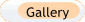 Gallery Page Button